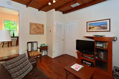 1628 7th Street, Sarasota, FL 34236 - Photo 49