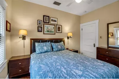 1628 7th Street, Sarasota, FL 34236 - Photo 27