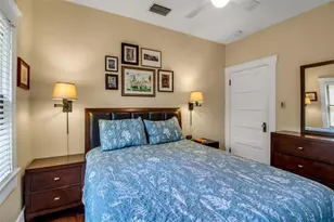 1628 7th St, Sarasota, FL 34236 - Photo 27