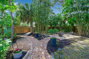 1628 7th St, Sarasota, FL 34236 - Photo 39