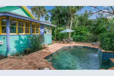 1628 7th Street, Sarasota, FL 34236 - Photo 35