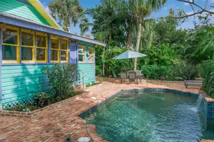 1628 7th St, Sarasota, FL 34236 - Photo 35