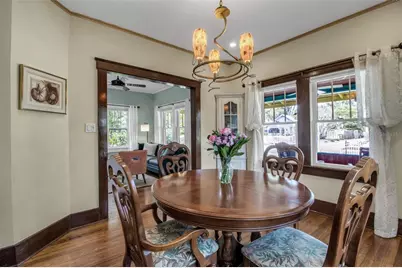 1628 7th Street, Sarasota, FL 34236 - Photo 15