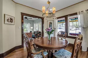 1628 7th St, Sarasota, FL 34236 - Photo 15