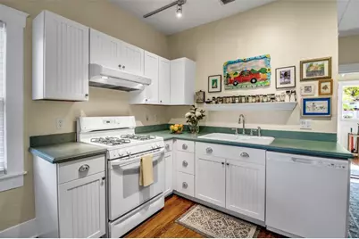 1628 7th Street, Sarasota, FL 34236 - Photo 17