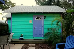 1628 7th St, Sarasota, FL 34236 - Photo 45