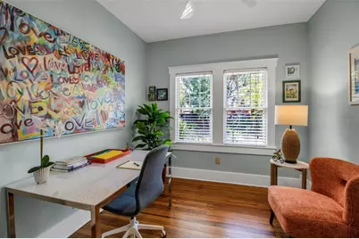 1628 7th Street, Sarasota, FL 34236 - Photo 23