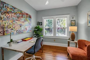 1628 7th St, Sarasota, FL 34236 - Photo 23