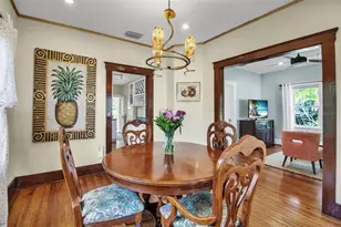 1628 7th St, Sarasota, FL 34236 - Photo 13