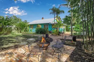 1628 7th St, Sarasota, FL 34236 - Photo 41