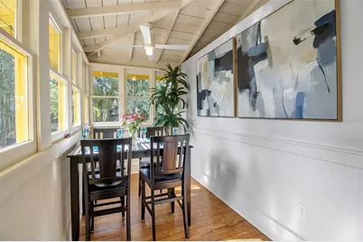 1628 7th Street, Sarasota, FL 34236 - Photo 31