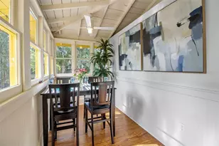 1628 7th St, Sarasota, FL 34236 - Photo 31