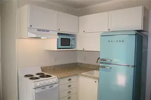 1628 7th St, Sarasota, FL 34236 - Photo 47