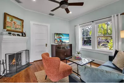 1628 7th Street, Sarasota, FL 34236 - Photo 11