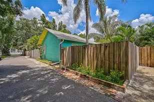 1628 7th St, Sarasota, FL 34236 - Photo 53