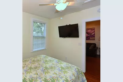 1628 7th Street, Sarasota, FL 34236 - Photo 51