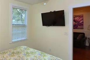 1628 7th St, Sarasota, FL 34236 - Photo 51