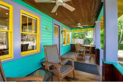 1628 7th Street, Sarasota, FL 34236 - Photo 5