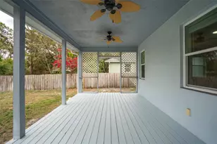 2405 Valentine St, Sarasota, FL 34238 - Photo 33
