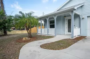 2405 Valentine St, Sarasota, FL 34238 - Photo 3