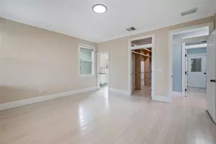 2405 Valentine St, Sarasota, FL 34238 - Photo 23