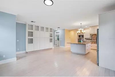 2405 Valentine Street, Sarasota, FL 34238 - Photo 17