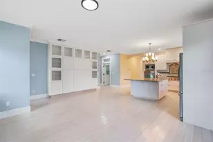 2405 Valentine St, Sarasota, FL 34238 - Photo 17