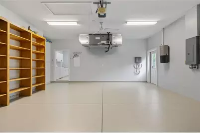 2405 Valentine Street, Sarasota, FL 34238 - Photo 29