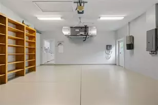 2405 Valentine St, Sarasota, FL 34238 - Photo 29