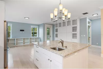 2405 Valentine Street, Sarasota, FL 34238 - Photo 19