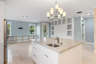 2405 Valentine St, Sarasota, FL 34238 - Photo 19