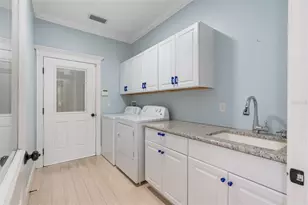 2405 Valentine St, Sarasota, FL 34238 - Photo 21