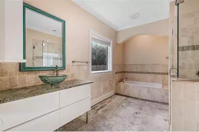 2405 Valentine Street, Sarasota, FL 34238 - Photo 25