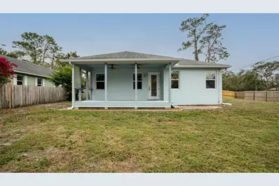 2405 Valentine Street, Sarasota, FL 34238 - Photo 31