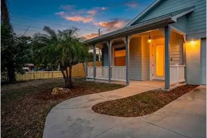 2405 Valentine Street, Sarasota, FL 34238 - Photo 5