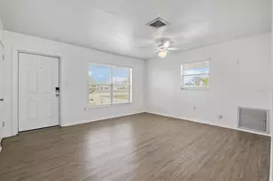 116 Firenze Ave E, Venice, FL 34285 - Photo 5