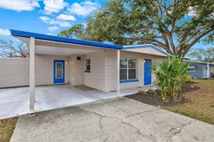 116 Firenze Ave E, Venice, FL 34285 - Photo 3