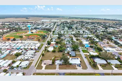 116 Firenze Avenue E, Venice, FL 34285 - Photo 39