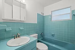 116 Firenze Ave E, Venice, FL 34285 - Photo 21