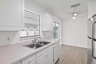 116 Firenze Ave E, Venice, FL 34285 - Photo 13