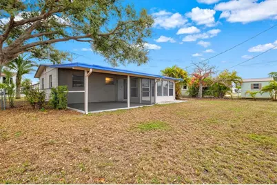 116 Firenze Avenue E, Venice, FL 34285 - Photo 33