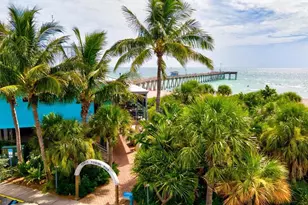 116 Firenze Ave E, Venice, FL 34285 - Photo 45