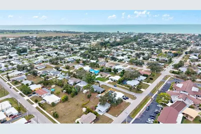 116 Firenze Avenue E, Venice, FL 34285 - Photo 41