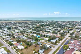 116 Firenze Ave E, Venice, FL 34285 - Photo 41