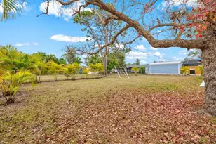 116 Firenze Ave E, Venice, FL 34285 - Photo 31