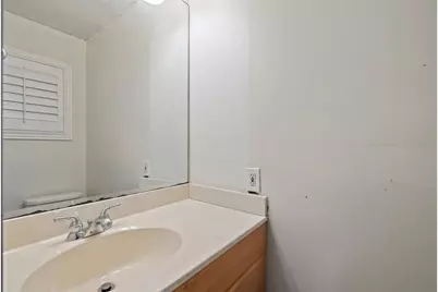 116 Firenze Avenue E, Venice, FL 34285 - Photo 17