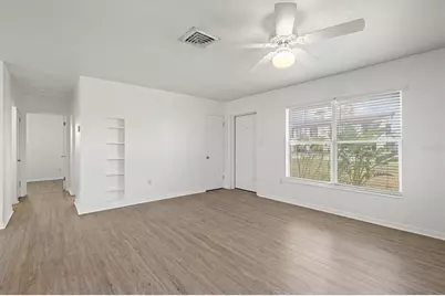 116 Firenze Avenue E, Venice, FL 34285 - Photo 7