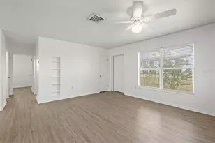 116 Firenze Ave E, Venice, FL 34285 - Photo 7