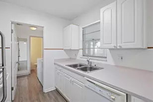 116 Firenze Ave E, Venice, FL 34285 - Photo 15