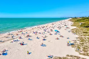 1983 White Feather Ln, Nokomis, FL 34275 - Photo 79